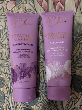 curling wand hair straightener for elixir drops for shampoo and cond